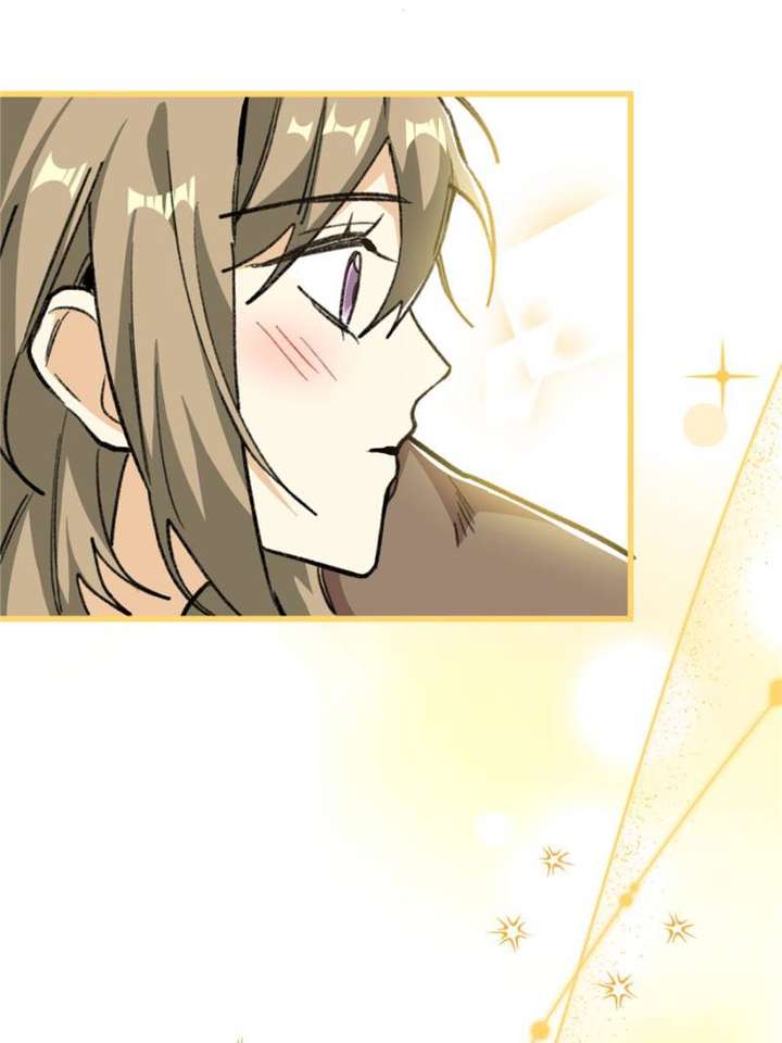 Clumsy Master, You’ve Crossed the Line! chapter 90 page 44