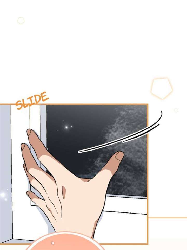 Clumsy Master, You’ve Crossed the Line! chapter 95 page 30