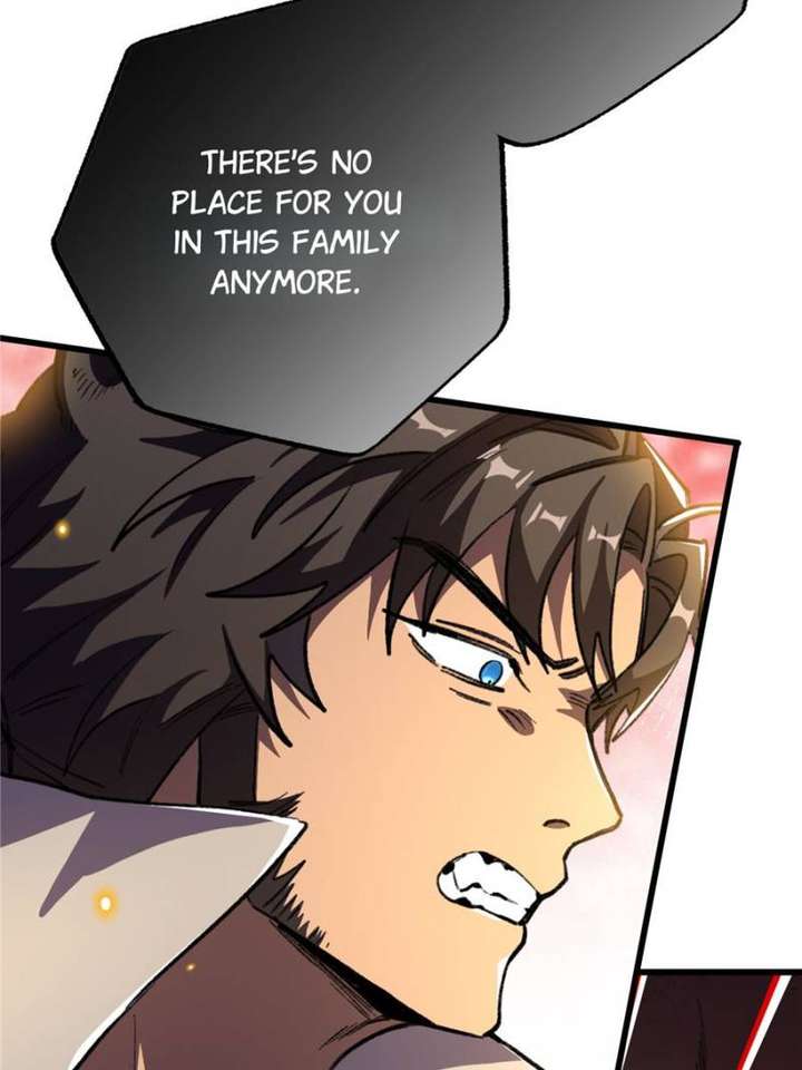 Clumsy Master, You’ve Crossed the Line! chapter 97 page 4