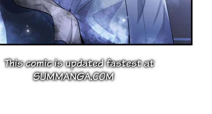 Clumsy Master, You’ve Crossed the Line! chapter 98 page 6