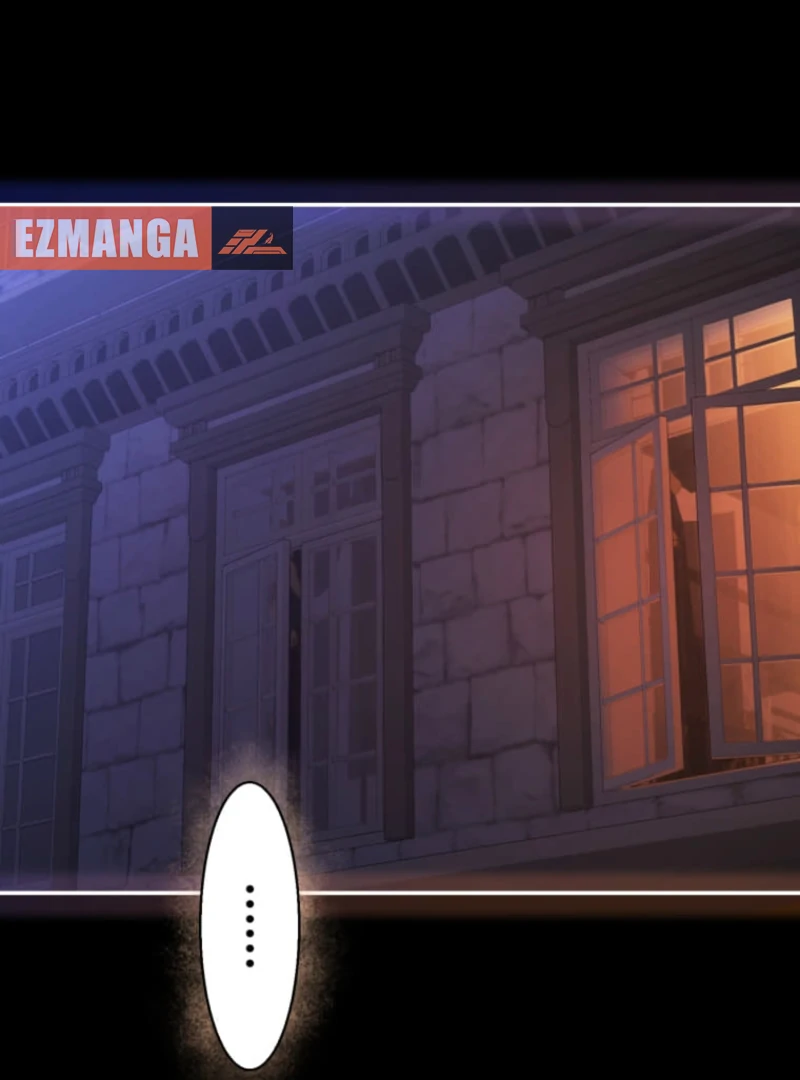 Reincarnation Hotel ~The Charming Concierge Wants Me Dead~ chapter 1 page 5