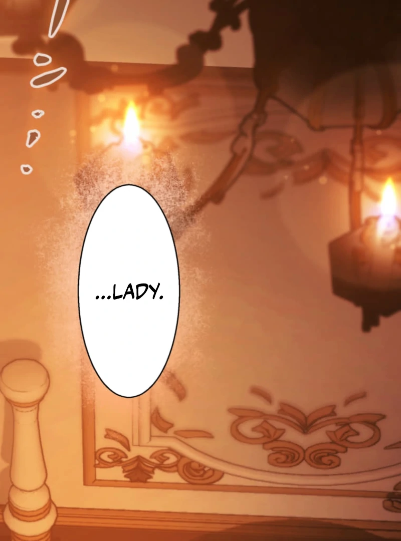 Reincarnation Hotel ~The Charming Concierge Wants Me Dead~ chapter 1 page 9