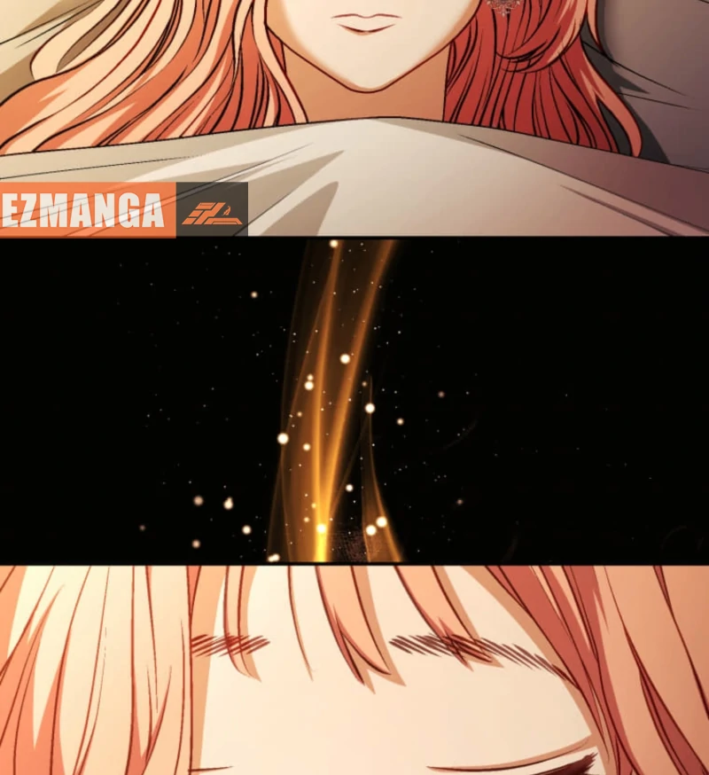 Reincarnation Hotel ~The Charming Concierge Wants Me Dead~ chapter 1 page 13