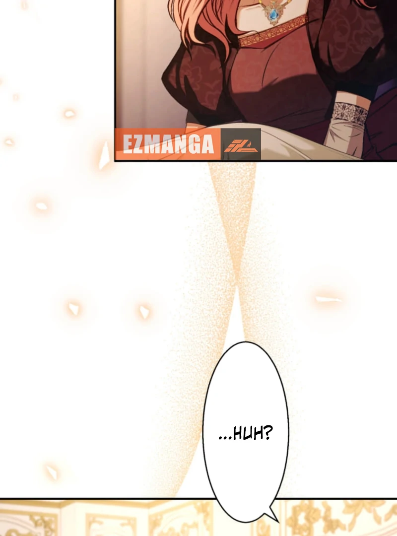 Reincarnation Hotel ~The Charming Concierge Wants Me Dead~ chapter 1 page 17