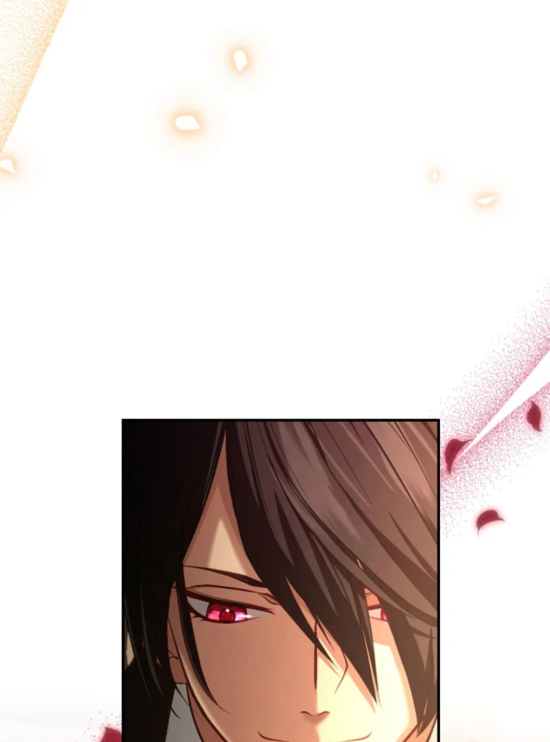 Reincarnation Hotel ~The Charming Concierge Wants Me Dead~ chapter 1 page 19