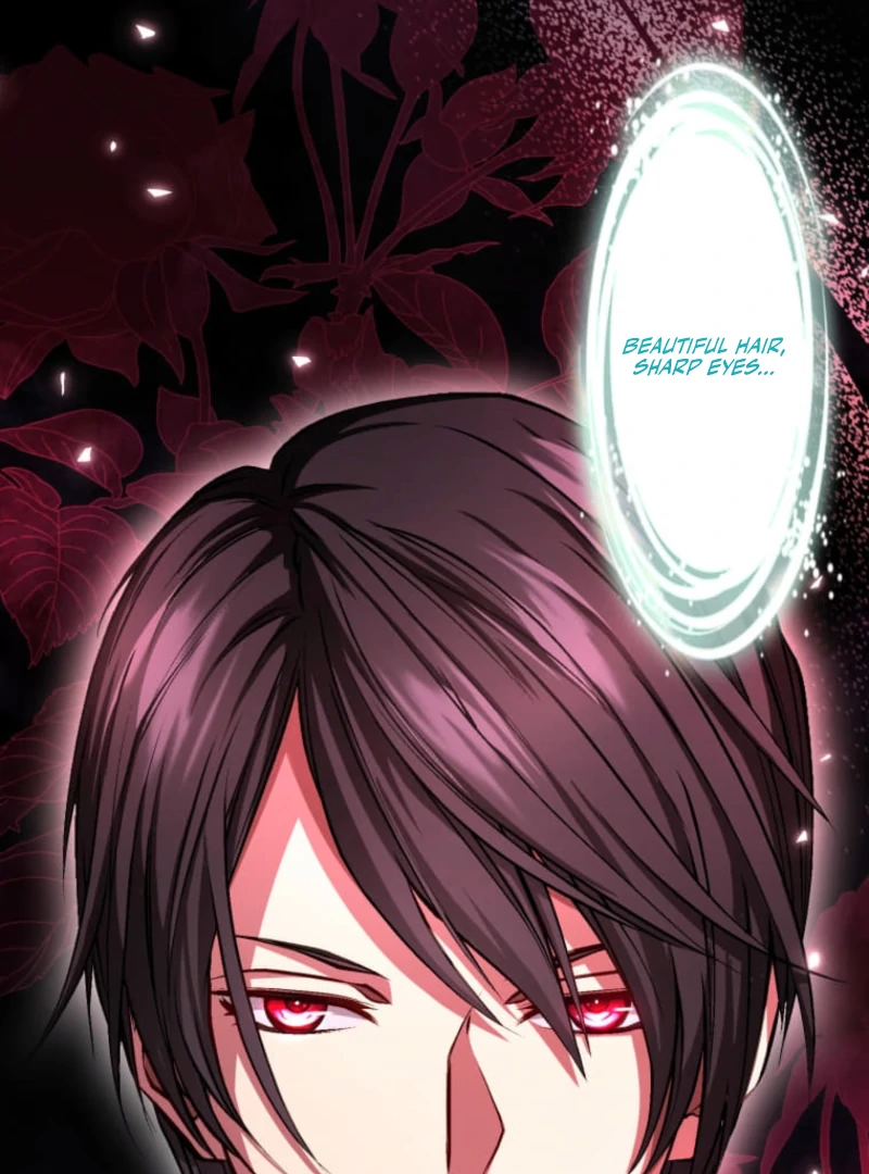 Reincarnation Hotel ~The Charming Concierge Wants Me Dead~ chapter 1 page 23