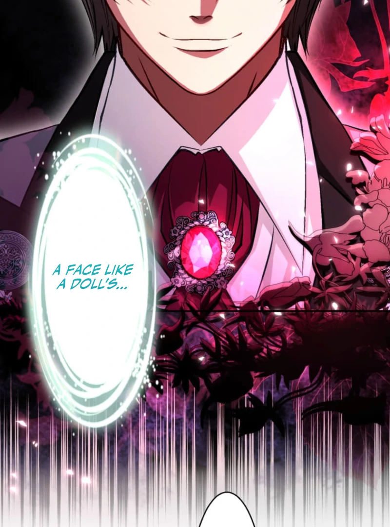 Reincarnation Hotel ~The Charming Concierge Wants Me Dead~ chapter 1 page 24