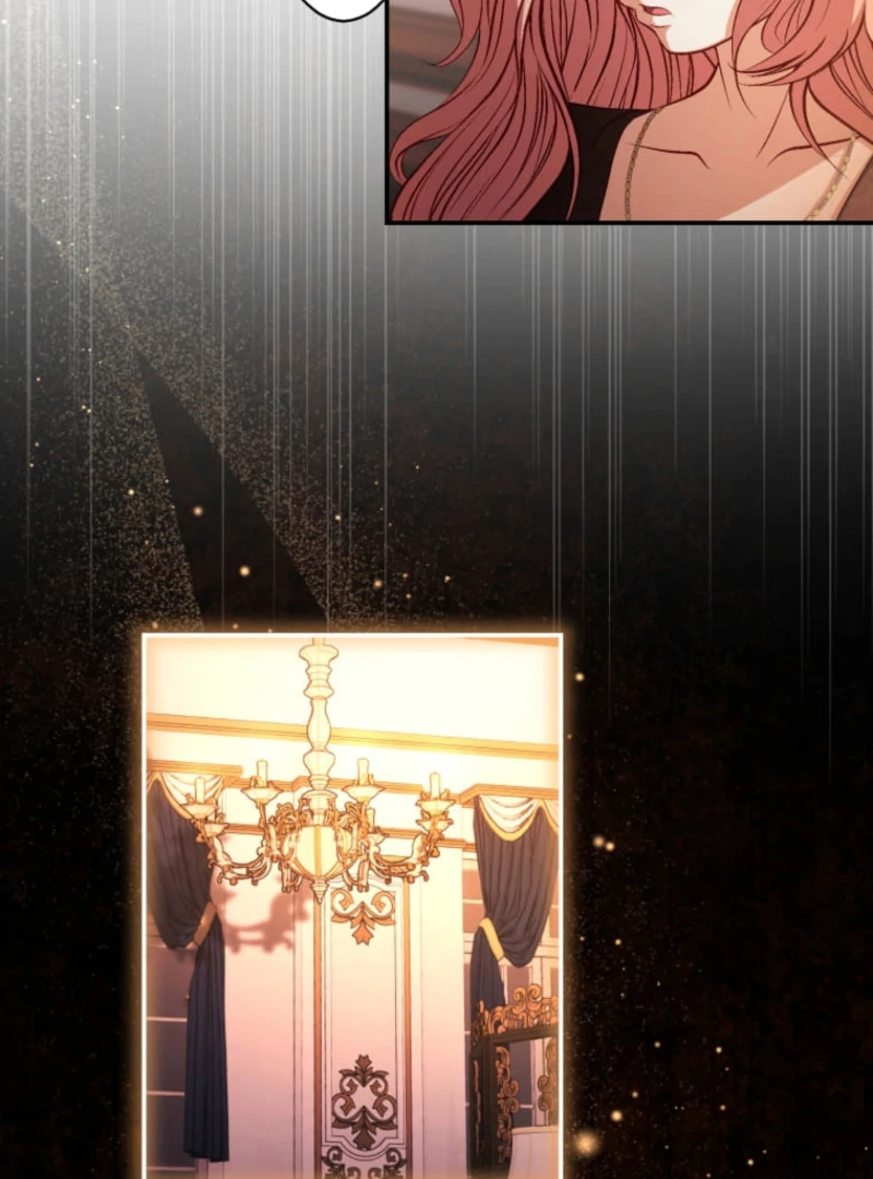 Reincarnation Hotel ~The Charming Concierge Wants Me Dead~ chapter 1 page 33