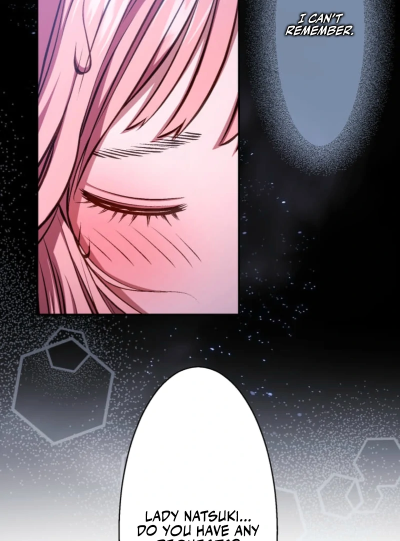 Reincarnation Hotel ~The Charming Concierge Wants Me Dead~ chapter 1 page 46