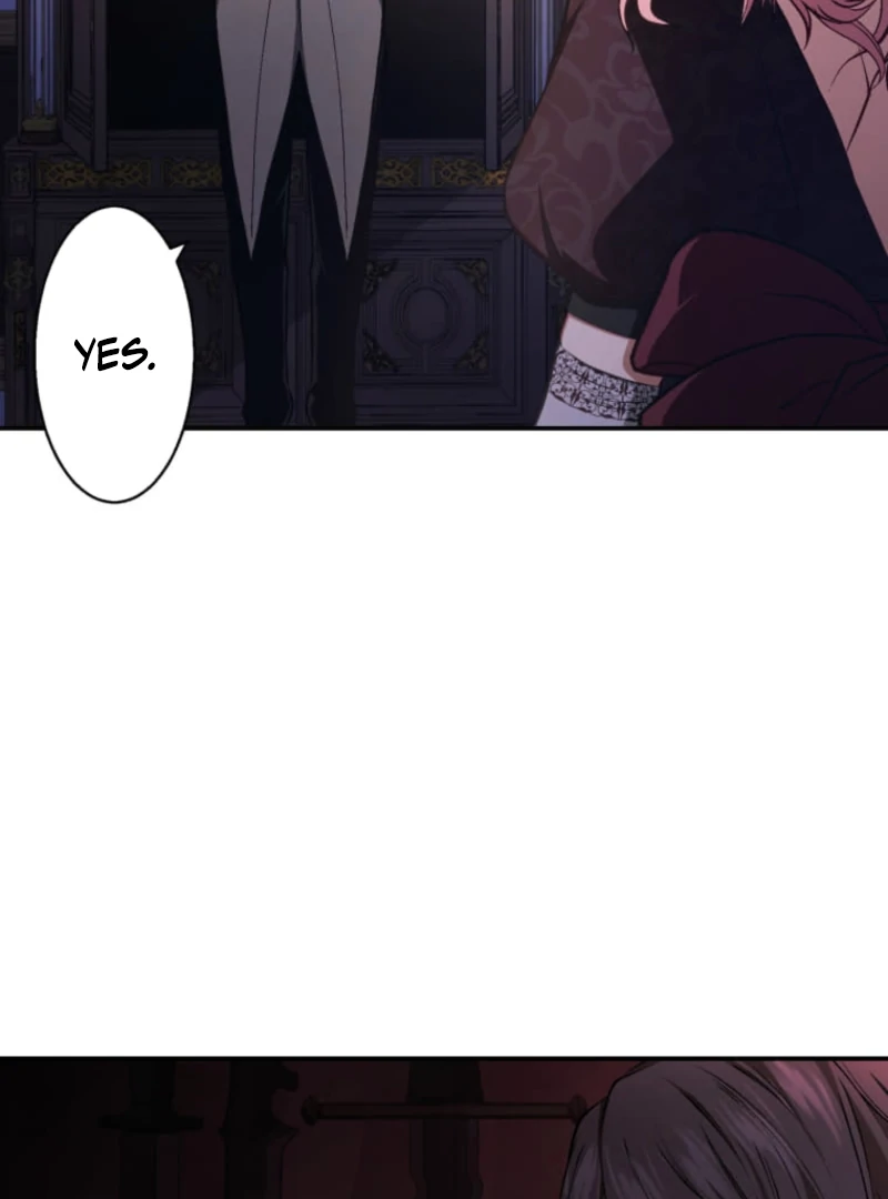 Reincarnation Hotel ~The Charming Concierge Wants Me Dead~ chapter 1 page 48