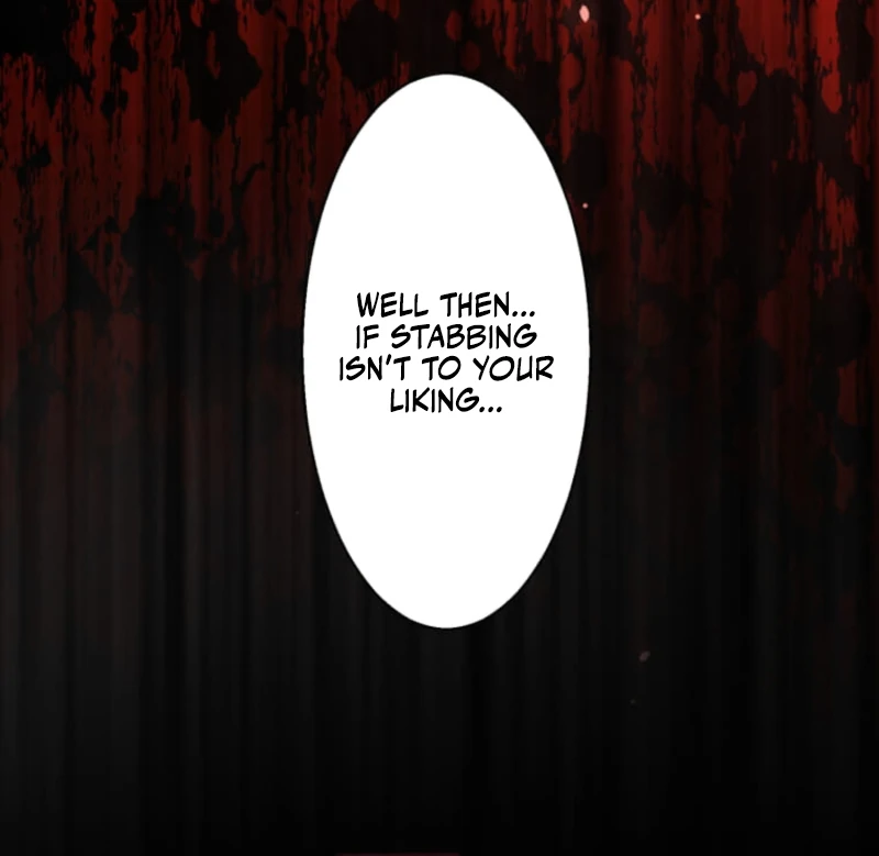 Reincarnation Hotel ~The Charming Concierge Wants Me Dead~ chapter 1 page 62