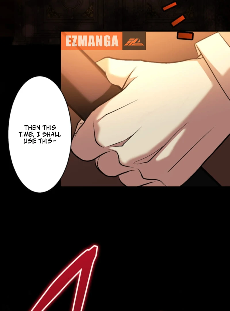 Reincarnation Hotel ~The Charming Concierge Wants Me Dead~ chapter 1 page 65
