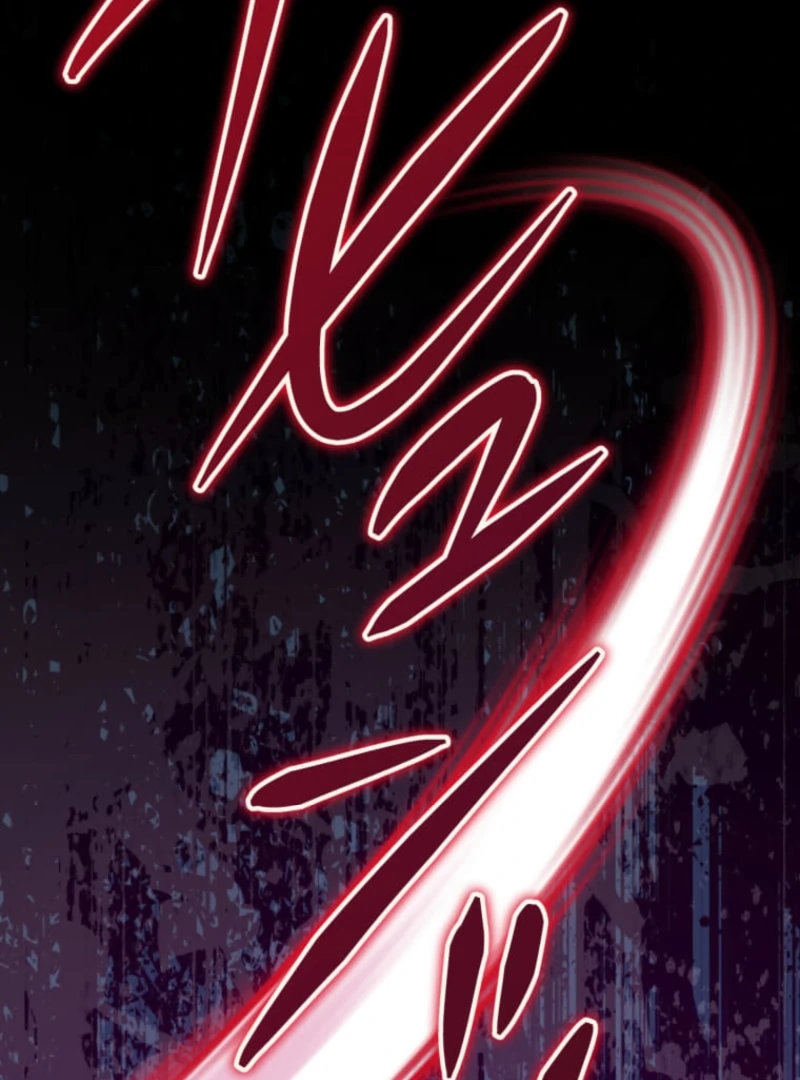 Reincarnation Hotel ~The Charming Concierge Wants Me Dead~ chapter 1 page 66