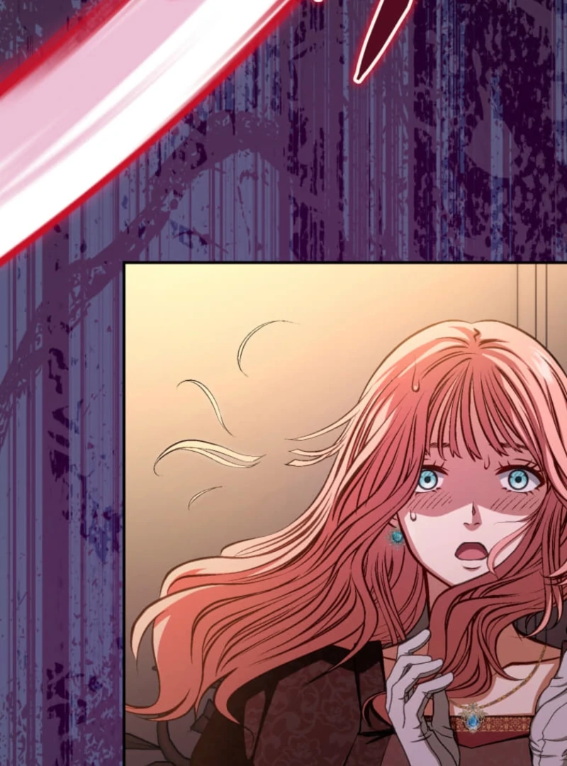 Reincarnation Hotel ~The Charming Concierge Wants Me Dead~ chapter 1 page 67