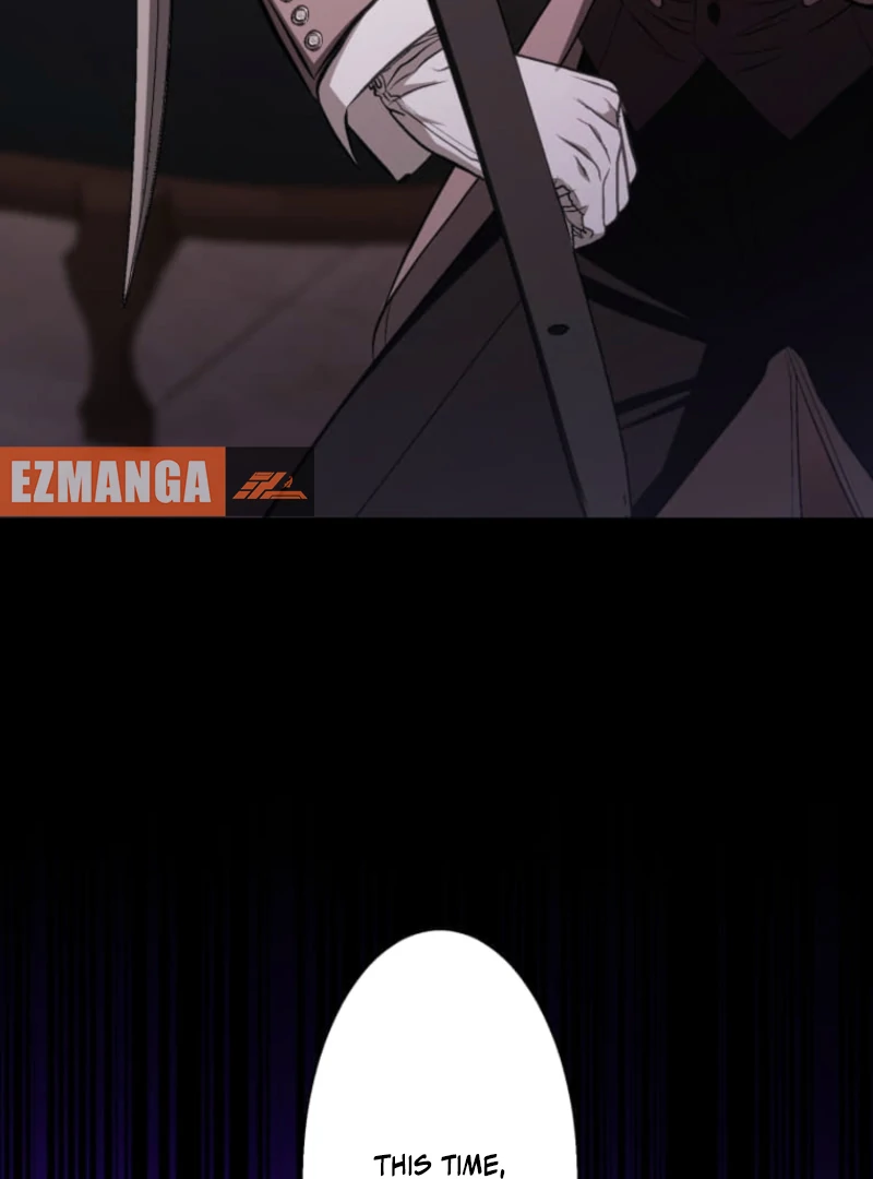 Reincarnation Hotel ~The Charming Concierge Wants Me Dead~ chapter 1 page 71