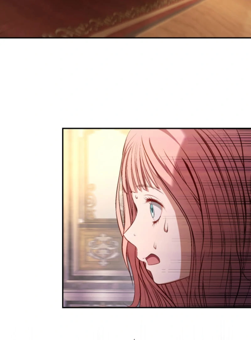 Reincarnation Hotel ~The Charming Concierge Wants Me Dead~ chapter 1 page 77