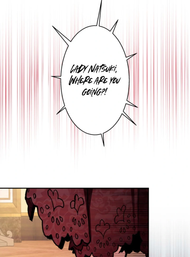 Reincarnation Hotel ~The Charming Concierge Wants Me Dead~ chapter 1 page 78