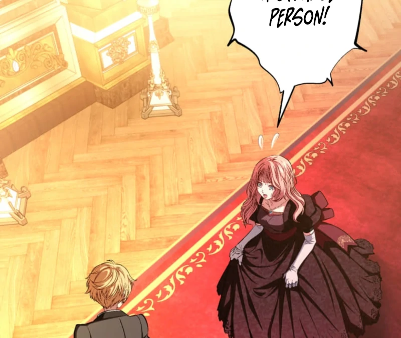 Reincarnation Hotel ~The Charming Concierge Wants Me Dead~ chapter 1 page 85