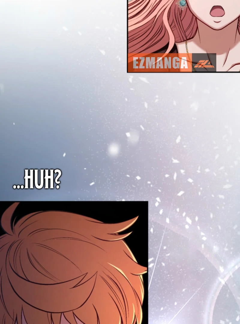 Reincarnation Hotel ~The Charming Concierge Wants Me Dead~ chapter 1 page 88
