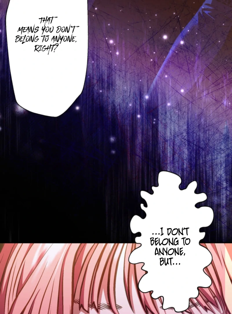 Reincarnation Hotel ~The Charming Concierge Wants Me Dead~ chapter 1 page 101
