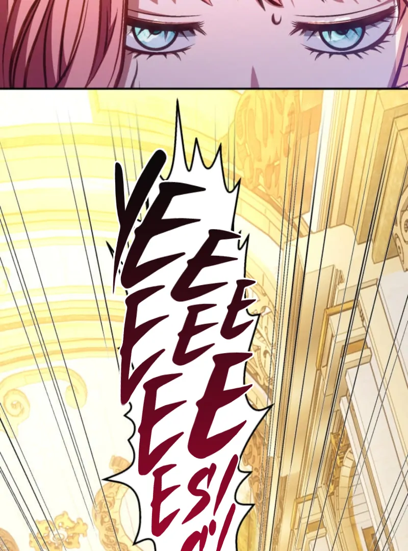 Reincarnation Hotel ~The Charming Concierge Wants Me Dead~ chapter 1 page 102