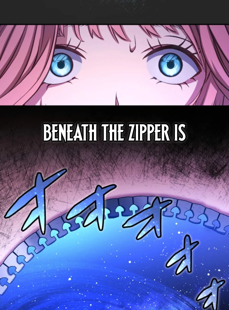 Reincarnation Hotel ~The Charming Concierge Wants Me Dead~ chapter 1 page 106
