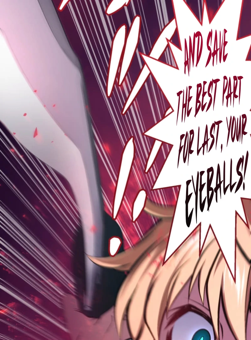 Reincarnation Hotel ~The Charming Concierge Wants Me Dead~ chapter 1 page 116