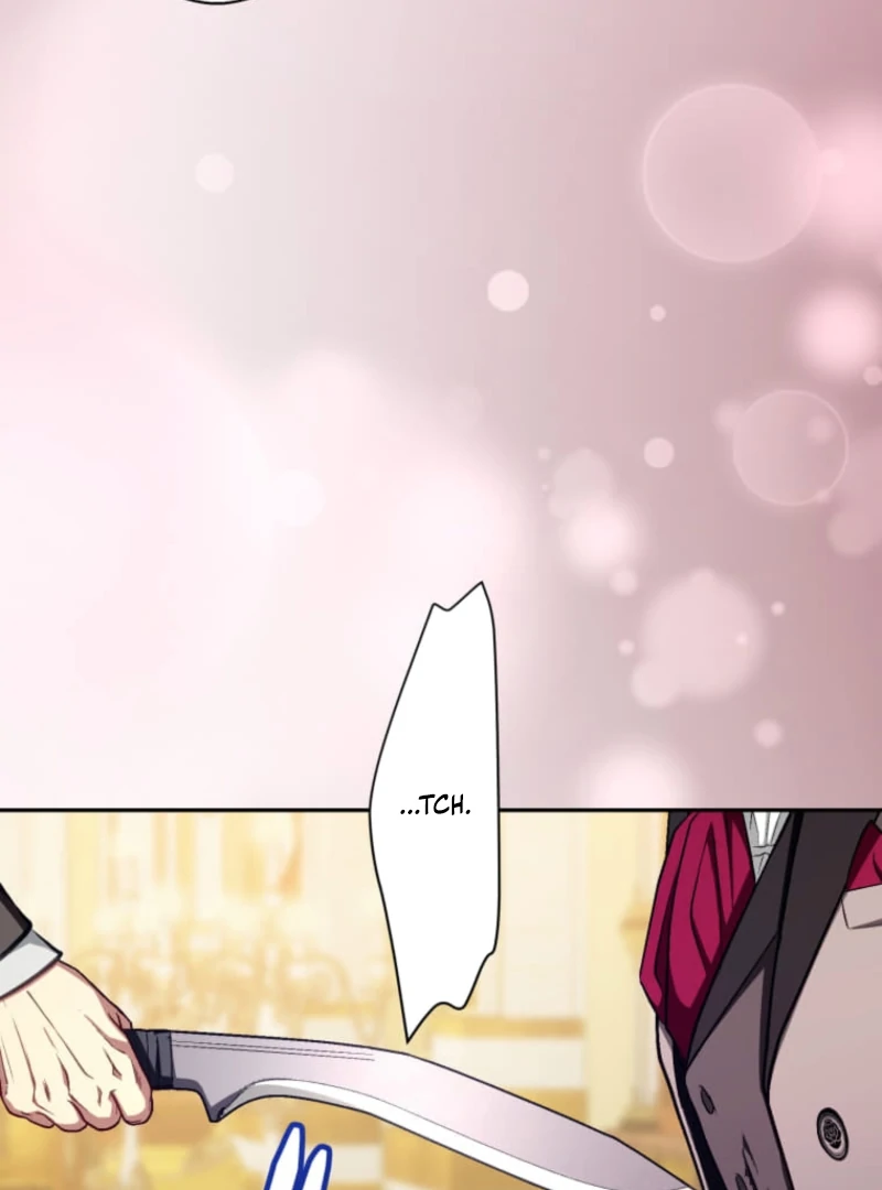 Reincarnation Hotel ~The Charming Concierge Wants Me Dead~ chapter 1 page 126