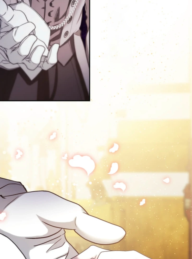 Reincarnation Hotel ~The Charming Concierge Wants Me Dead~ chapter 1 page 132