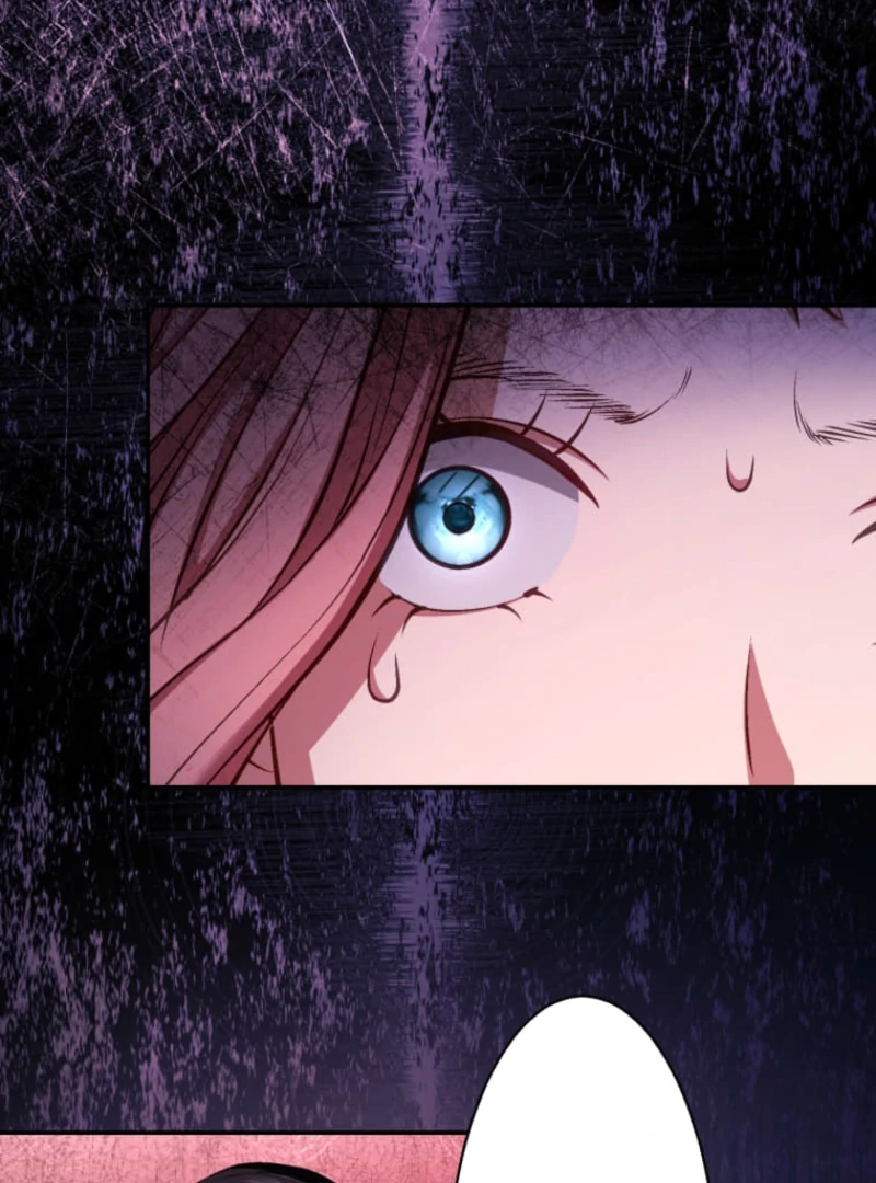 Reincarnation Hotel ~The Charming Concierge Wants Me Dead~ chapter 1 page 140