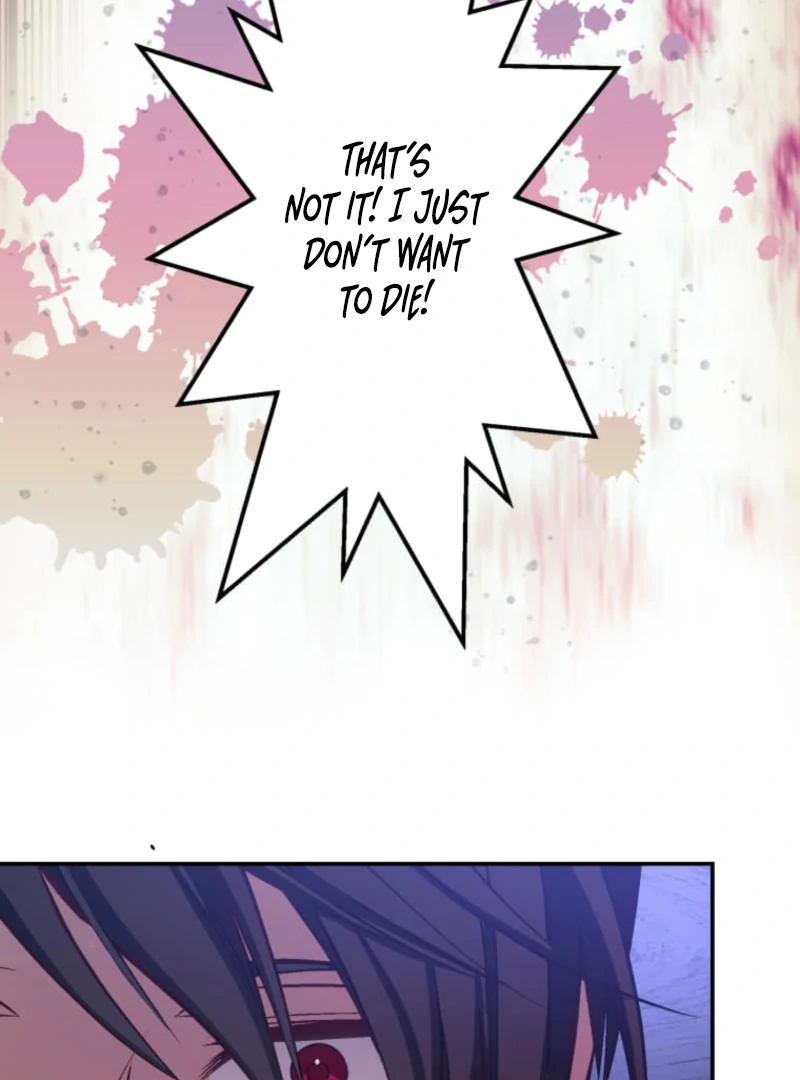 Reincarnation Hotel ~The Charming Concierge Wants Me Dead~ chapter 1 page 142