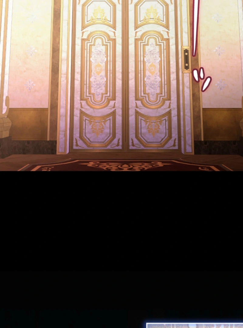 Reincarnation Hotel ~The Charming Concierge Wants Me Dead~ chapter 2 page 8