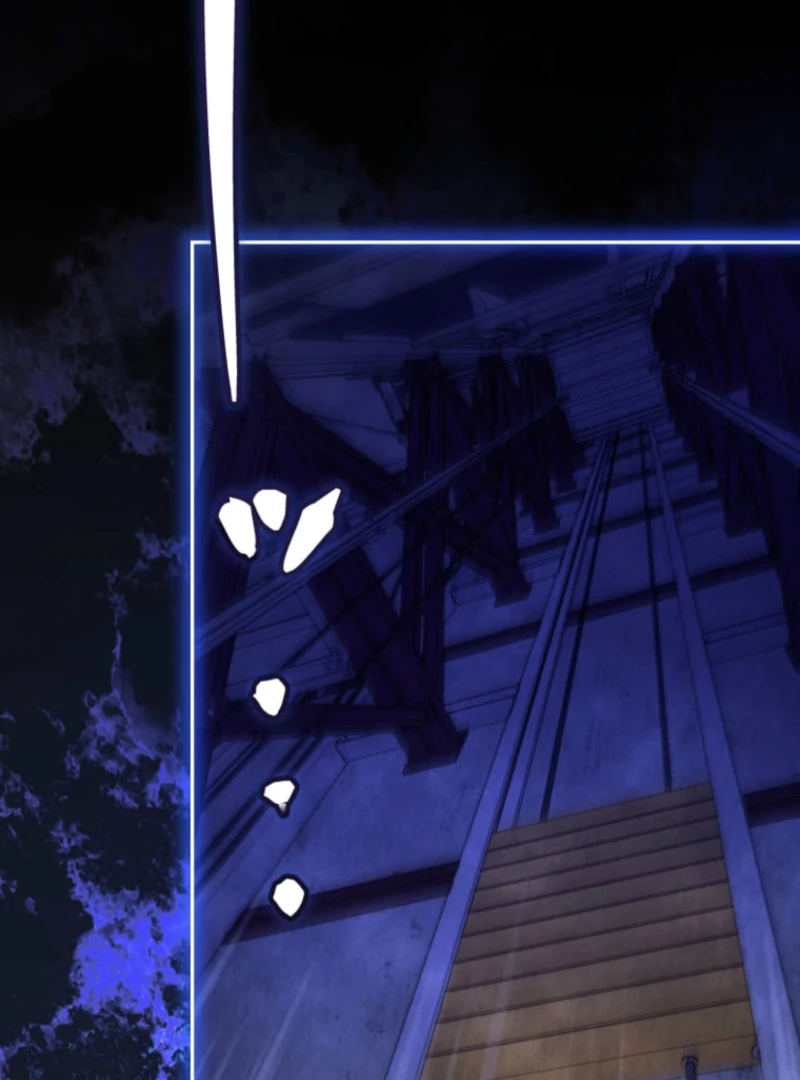 Reincarnation Hotel ~The Charming Concierge Wants Me Dead~ chapter 2 page 12