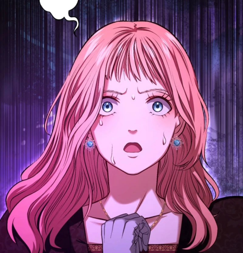 Reincarnation Hotel ~The Charming Concierge Wants Me Dead~ chapter 2 page 14