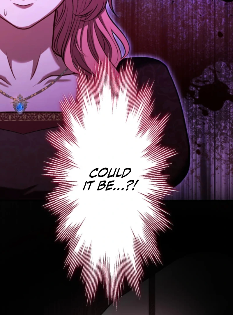 Reincarnation Hotel ~The Charming Concierge Wants Me Dead~ chapter 2 page 23