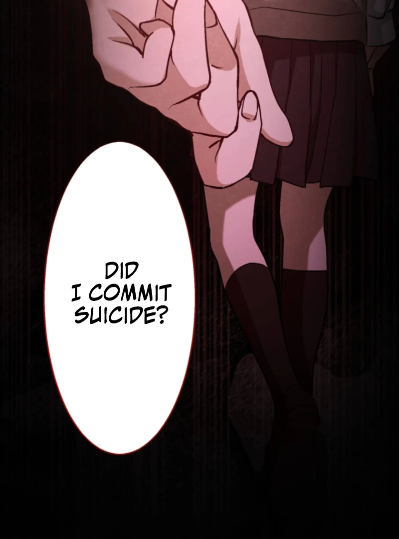 Reincarnation Hotel ~The Charming Concierge Wants Me Dead~ chapter 2 page 25