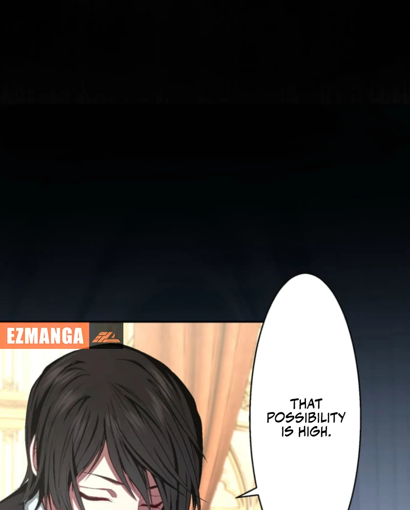 Reincarnation Hotel ~The Charming Concierge Wants Me Dead~ chapter 2 page 26