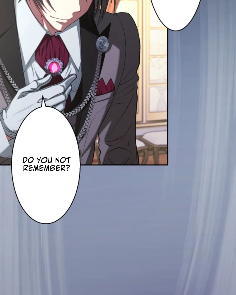 Reincarnation Hotel ~The Charming Concierge Wants Me Dead~ chapter 2 page 27