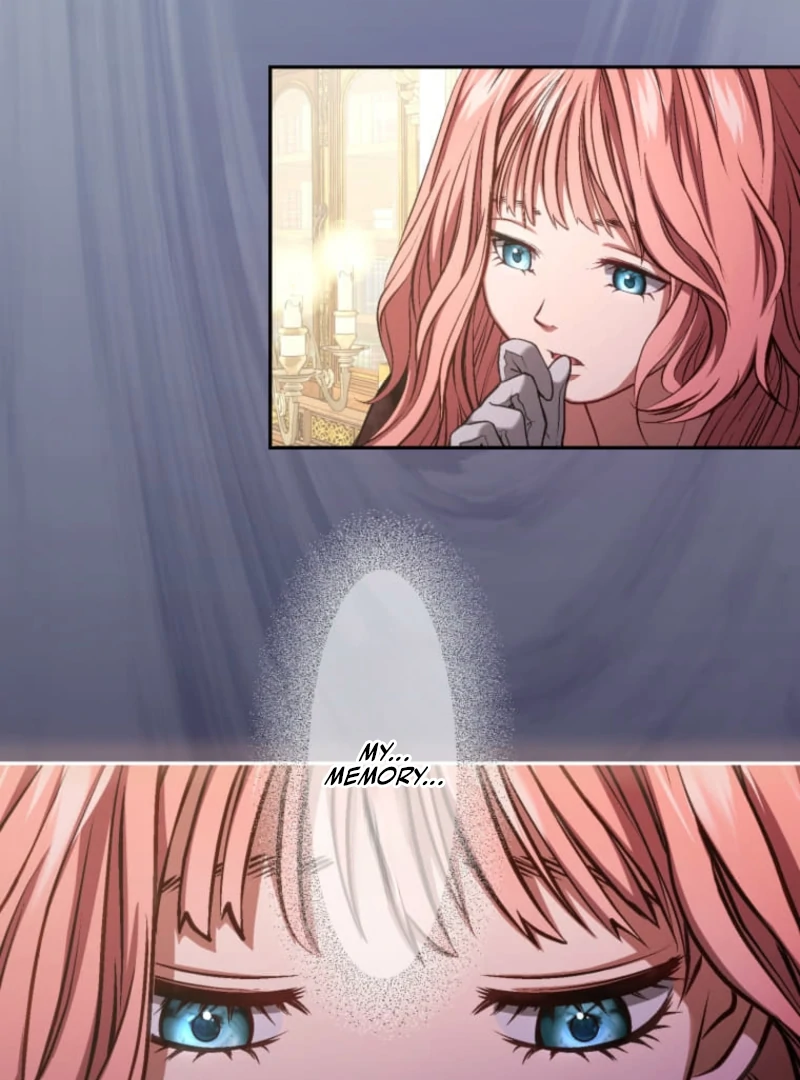 Reincarnation Hotel ~The Charming Concierge Wants Me Dead~ chapter 2 page 28