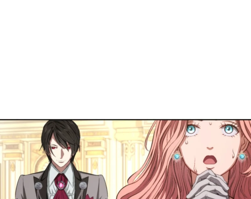 Reincarnation Hotel ~The Charming Concierge Wants Me Dead~ chapter 2 page 39