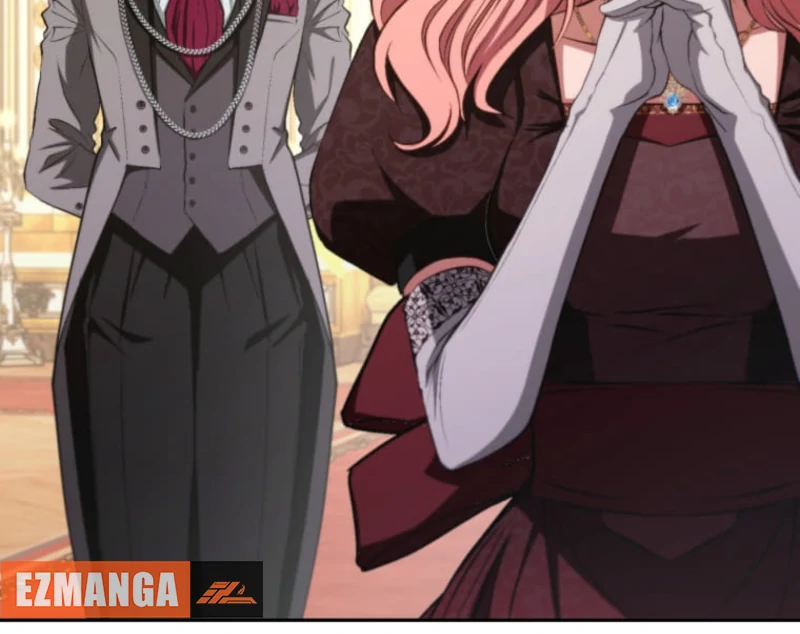 Reincarnation Hotel ~The Charming Concierge Wants Me Dead~ chapter 2 page 40