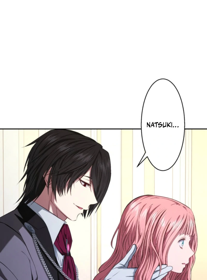 Reincarnation Hotel ~The Charming Concierge Wants Me Dead~ chapter 2 page 41