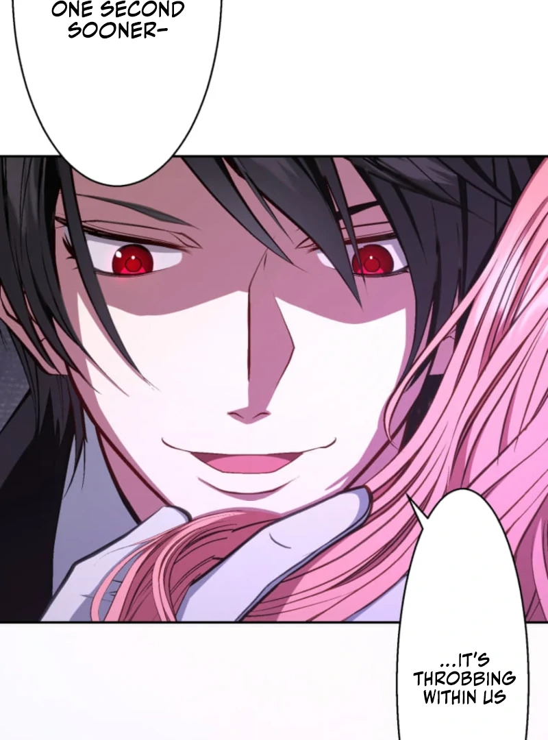 Reincarnation Hotel ~The Charming Concierge Wants Me Dead~ chapter 2 page 48