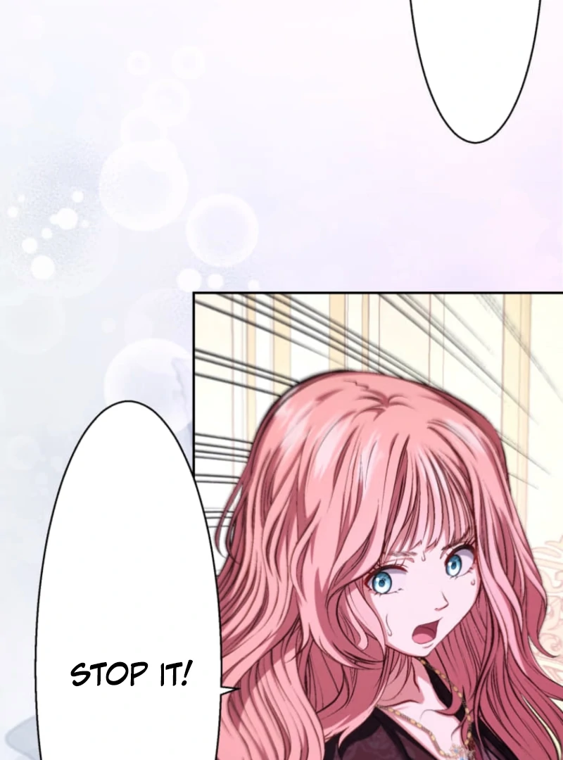 Reincarnation Hotel ~The Charming Concierge Wants Me Dead~ chapter 2 page 49