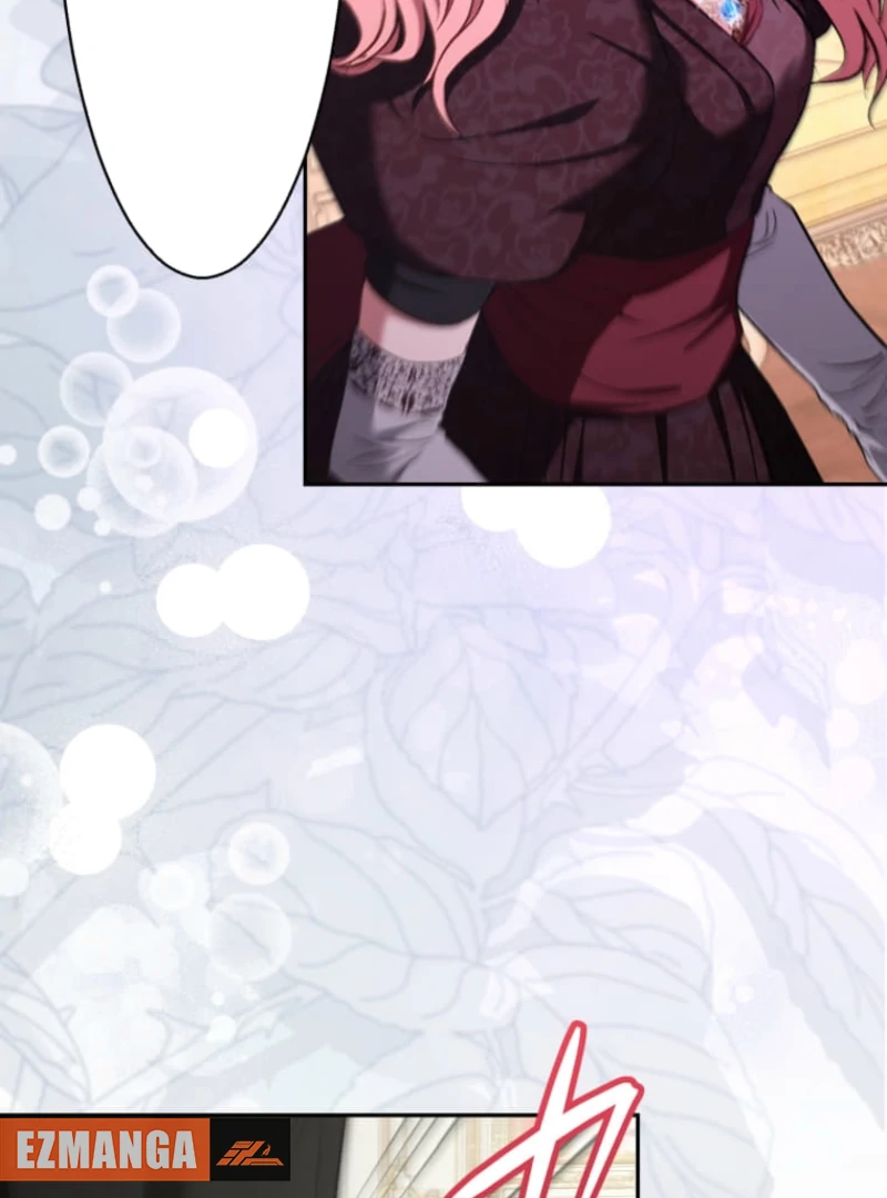 Reincarnation Hotel ~The Charming Concierge Wants Me Dead~ chapter 2 page 50