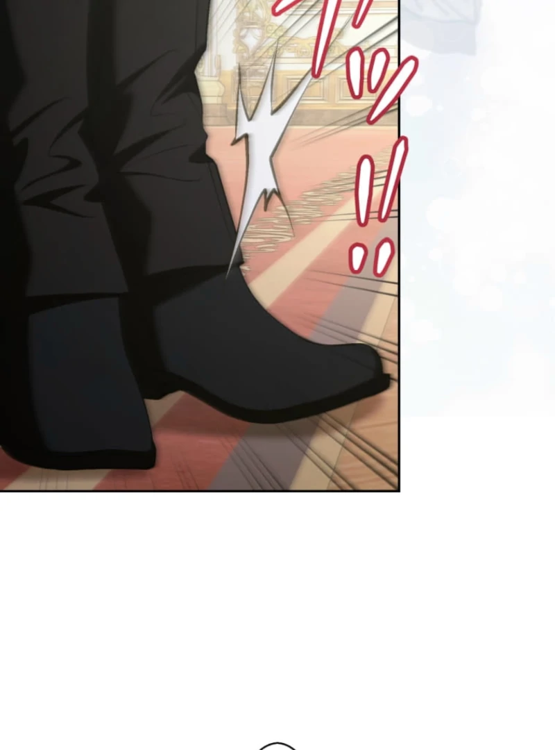 Reincarnation Hotel ~The Charming Concierge Wants Me Dead~ chapter 2 page 51