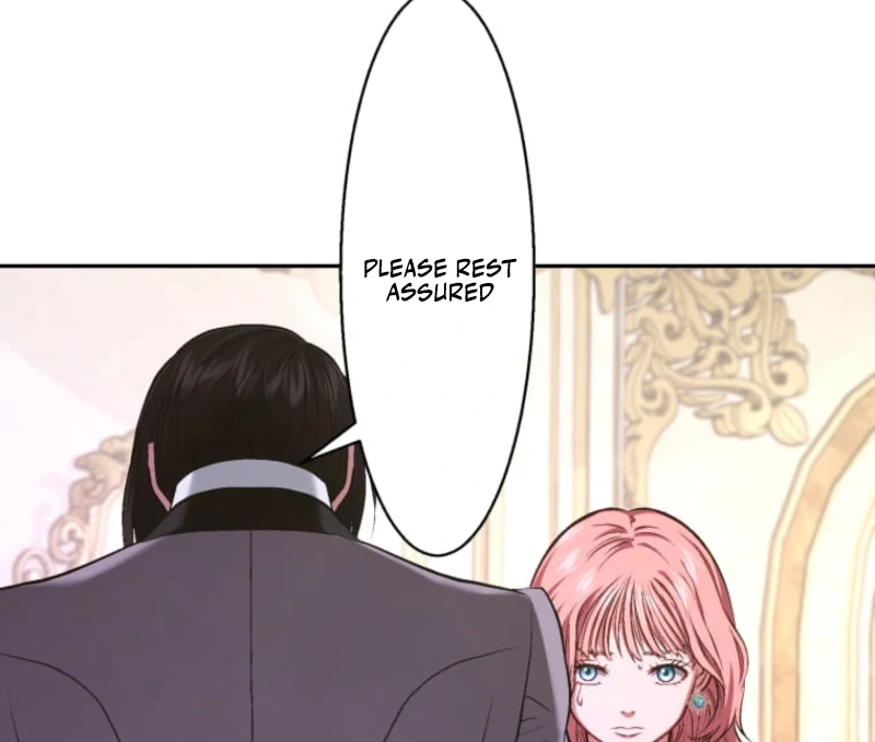 Reincarnation Hotel ~The Charming Concierge Wants Me Dead~ chapter 2 page 52