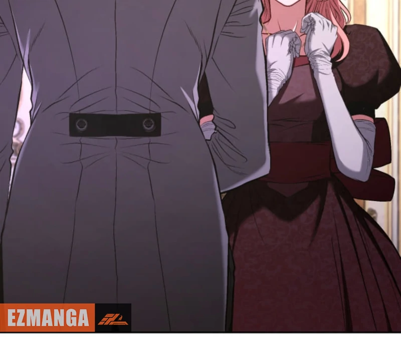 Reincarnation Hotel ~The Charming Concierge Wants Me Dead~ chapter 2 page 53