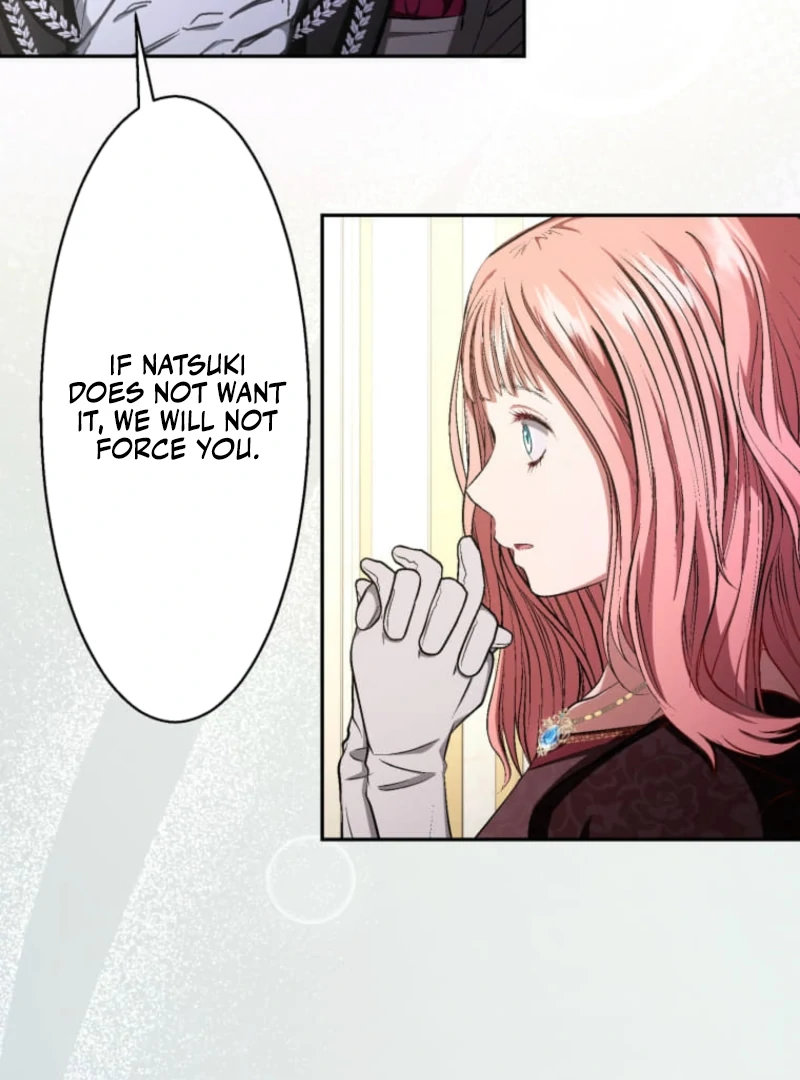 Reincarnation Hotel ~The Charming Concierge Wants Me Dead~ chapter 2 page 55