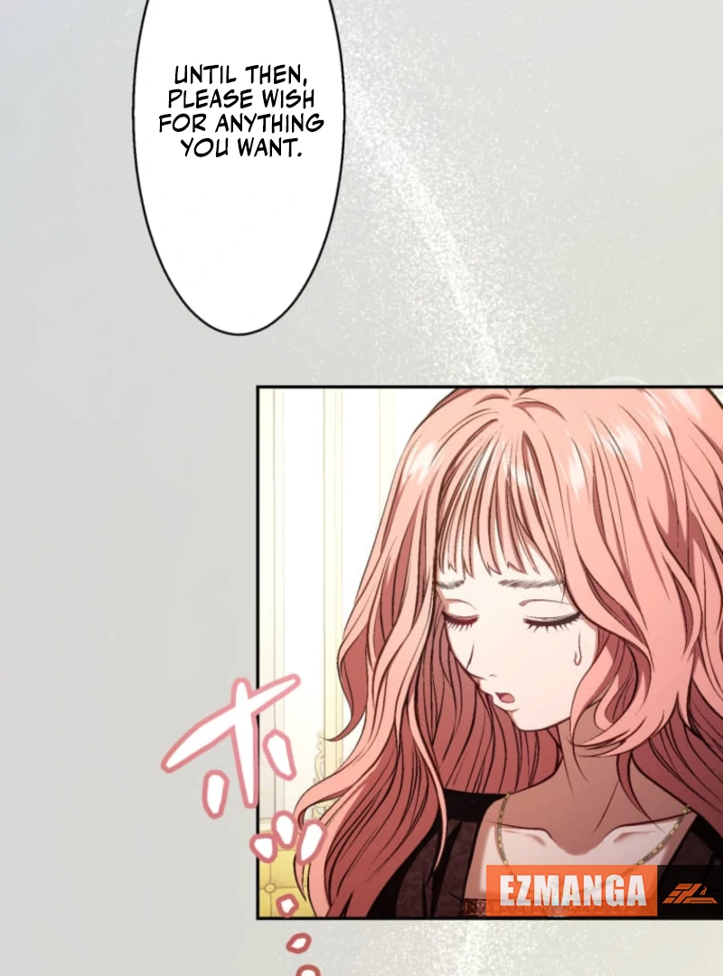 Reincarnation Hotel ~The Charming Concierge Wants Me Dead~ chapter 2 page 57